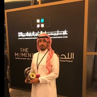 〽️ النّـوّاقي (@anad2005ok) 's Twitter Profile Photo