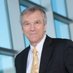 John Tibbits (@conestogapres) Twitter profile photo John Tibbits (@conestogapres) Twitter profile photo