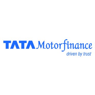 Tata Motors Finance Limited