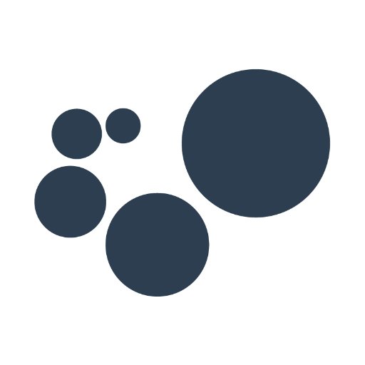 danishsoundtech's profile picture. Vision: In 2025 Denmark is among the 5 leading hubs in the world for innovative sound related products & solutions.