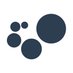 Danish Sound Cluster (@danishsoundtech) Twitter profile photo Danish Sound Cluster (@danishsoundtech) Twitter profile photo