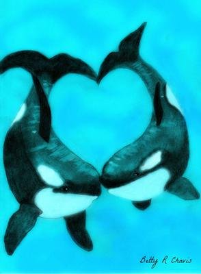 KhangLeo's profile picture. Call me Leo! A 17 yrs old student from Viet Nam!
Favorite quote: Remorseful moments has passed in a blink