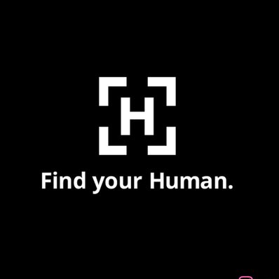 Harness is the only tech talent platform, full of the best tech candidates that are AVAILABLE and QUALIFIED and waiting to hear from you.