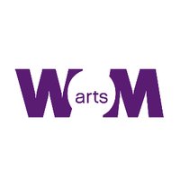 Womarts (@womartsproject) 's Twitter Profile