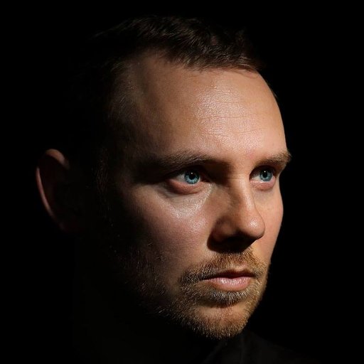 TomasPalurik's profile picture. is enjoying possibilities of life in europe.