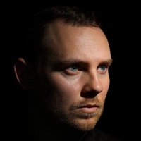 tomas palurik (@tomaspalurik) 's Twitter Profile