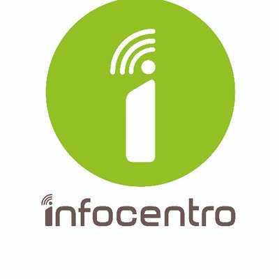 Infomovil_Port's profile picture. Cuenta Oficial de la Red Móvil de @InPortuguesa: "#Somos @infocentroVe #Ensayo de Socialismo Puro" #Gracias a @Chavezcandanga y continuado por @NicolasMaduro