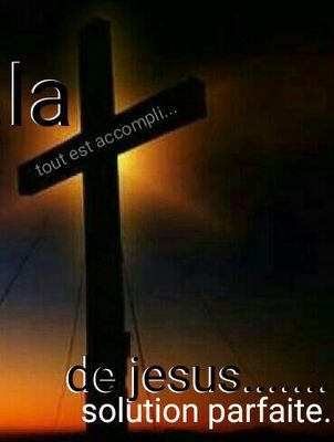 eliezer_lukusa's profile picture. Les affaires du rois exigent la hâte
car le temps de sa venue arrive incessamment.