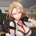 ayanamigaga3rd (@ayanamigaga3rd) Twitter profile photo ayanamigaga3rd (@ayanamigaga3rd) Twitter profile photo