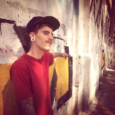 SFTkeyaki's profile picture. beat box