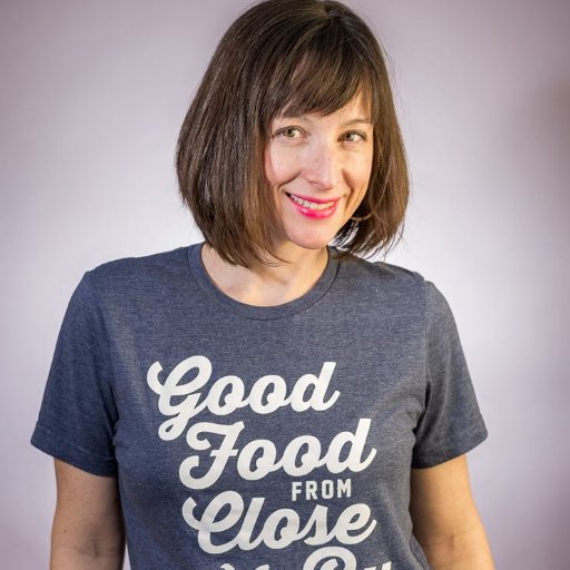 somekindablue's profile picture. 