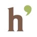 hum's agronomie (@hums_agronomie) Twitter profile photo hum's agronomie (@hums_agronomie) Twitter profile photo