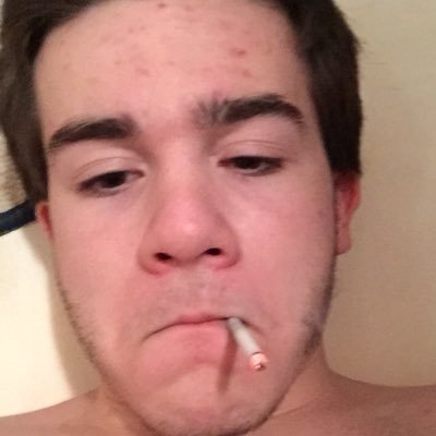 valera_golovin's profile picture. 