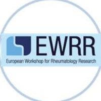 EWRR2020(@ewrr2020) 's Twitter Profile Photo