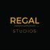Regal Studios (@regalstudioske) Twitter profile photo Regal Studios (@regalstudioske) Twitter profile photo