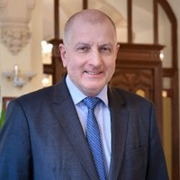Rafał Dutkiewicz (@dutkiewiczrafal) 's Twitter Profile