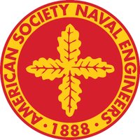 ASNE (@navalengineers) 's Twitter Profile