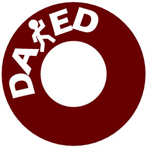 You are DARED to Do A Run Every Day in June to raise money for @CircleScot