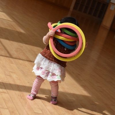 sirowarsのプロフィール写真