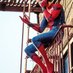Tom Holland (@tomholl12703094) Twitter profile photo Tom Holland (@tomholl12703094) Twitter profile photo