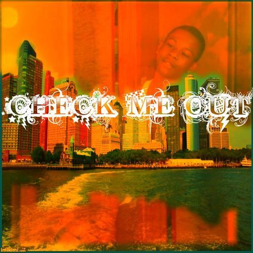 YungHazeFlyGuy's profile picture. 