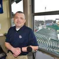 Chris Roman (@chrisromanvo) 's Twitter Profile Photo