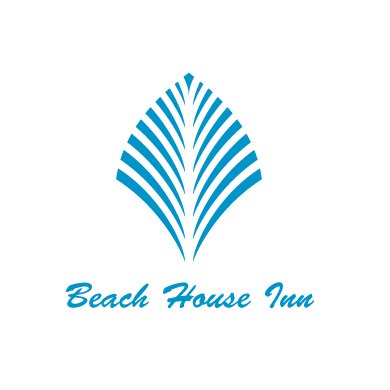 BeachHouseInnFL's profile picture. Located in Daytona Beach, the Beach House Inn is in the entertainment district near Congo River Golf, Boardwalk Amusement Area & Pier & Daytona Lagoon Waterpark