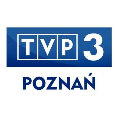 TVP3_Poznan Profile Picture