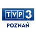 TVP3 Poznań (@tvp3_poznan) Twitter profile photo TVP3 Poznań (@tvp3_poznan) Twitter profile photo