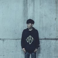 Rafi (@mhmdrfhnf) 's Twitter Profile