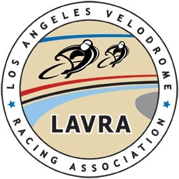 The Organization that promotes track racing at the Velodrome in the ADT Event Center in Carson, CA.