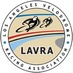 LAVelodromeRacing (@lavelodrome) Twitter profile photo LAVelodromeRacing (@lavelodrome) Twitter profile photo