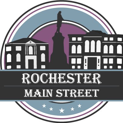 Rochester Main Street is a New Hampshire-based, volunteer-driven nonprofit organization focusing on downtown economic development and historic preservation.