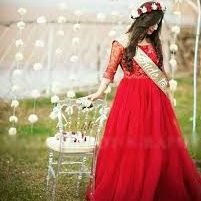 SonamMinj's profile picture. Leave the past Nd live the present