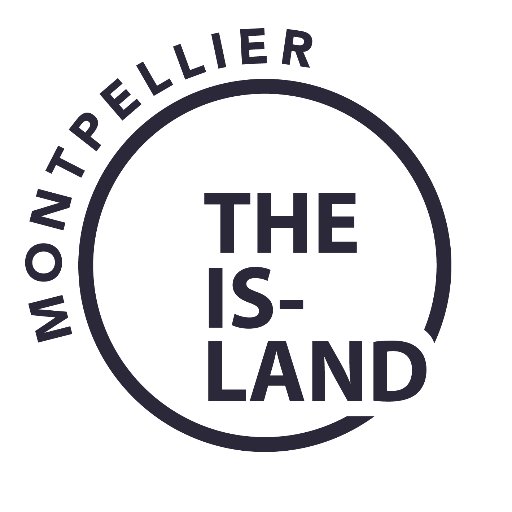 Coworking dédié à l'innovation sociétale à Montpellier. #coworking #innovation #montpellier #digital #changemakers #cowork #ESS #entrepreneuriat