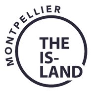 The Island Montpellier (@theislandmtp) 's Twitter Profile