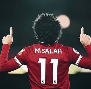 Liverpo48326833's profile picture. 