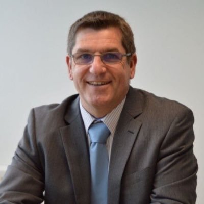FLOCH Hervé Profile