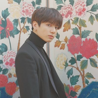 ununanin's profile picture. 02line🌠  Carnivorous-based Women's💋   無言フォローする変態