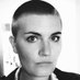 Gréta Kristín (@greta_omars) Twitter profile photo Gréta Kristín (@greta_omars) Twitter profile photo