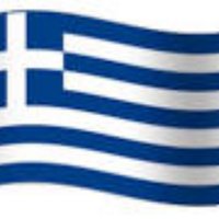 Don't mention Greece (@globan999) 's Twitter Profile