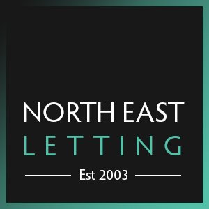 Letting & Property Management throughout the North East Since 2003. United Lettings Group Ltd