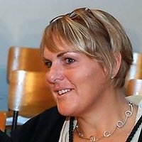 Hansez Isabelle (@hansezisabelle) 's Twitter Profile