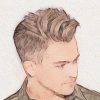 Cole_HH🫠 (@ftlom_h) 's Twitter Profile