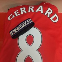 LiverPaul (@liver_paul_fc) 's Twitter Profile