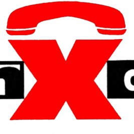 RenXchange students serve as a liaison between the Institute and its alumni, parents and community.