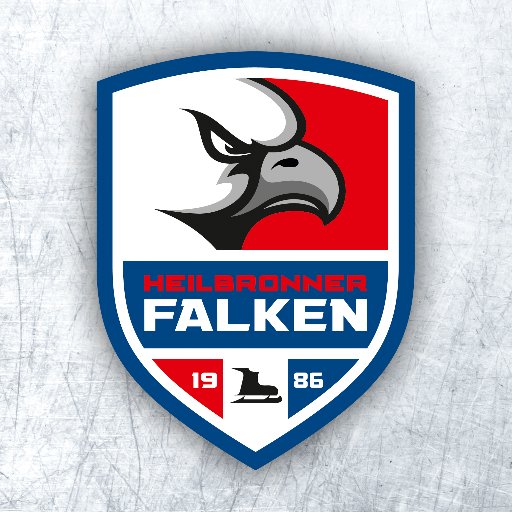 HeilbronnFalken's profile picture. Die Offizielle Twitter Seite der Heilbronner Falken (DEL2).