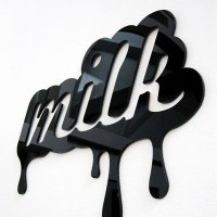 𝕏 ᥇ꪶꪖᥴᛕꪑ꠸ꪶᛕ 𝕏 ❺❼❶🅺 (@blackmilk_69x) 's Twitter Profile Photo 𝕏 ᥇ꪶꪖᥴᛕꪑ꠸ꪶᛕ 𝕏 ❺❼❶🅺 (@blackmilk_69x) 's Twitter Profile Photo