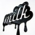 𝕏 ᥇ꪶꪖᥴᛕꪑ꠸ꪶᛕ 𝕏 ❺❼❶🅺 (@blackmilk_69x) Twitter profile photo 𝕏 ᥇ꪶꪖᥴᛕꪑ꠸ꪶᛕ 𝕏 ❺❼❶🅺 (@blackmilk_69x) Twitter profile photo
