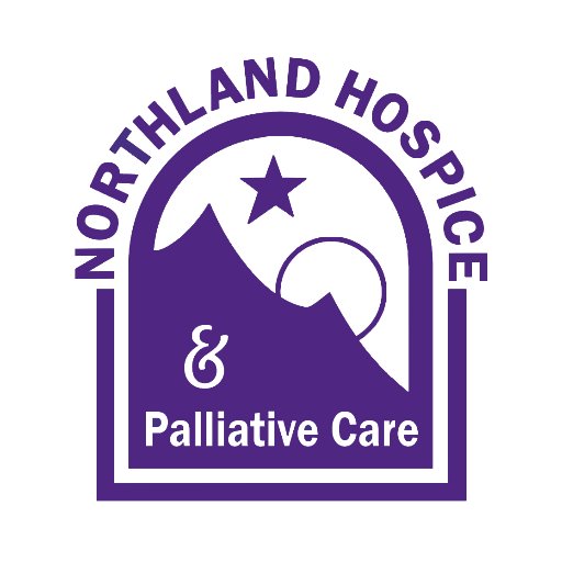 Hospice care in a place your loved one can call home. We've served 
N. Arizona for 38 yrs. As a nonprofit we offer our service regardless of ability to pay.